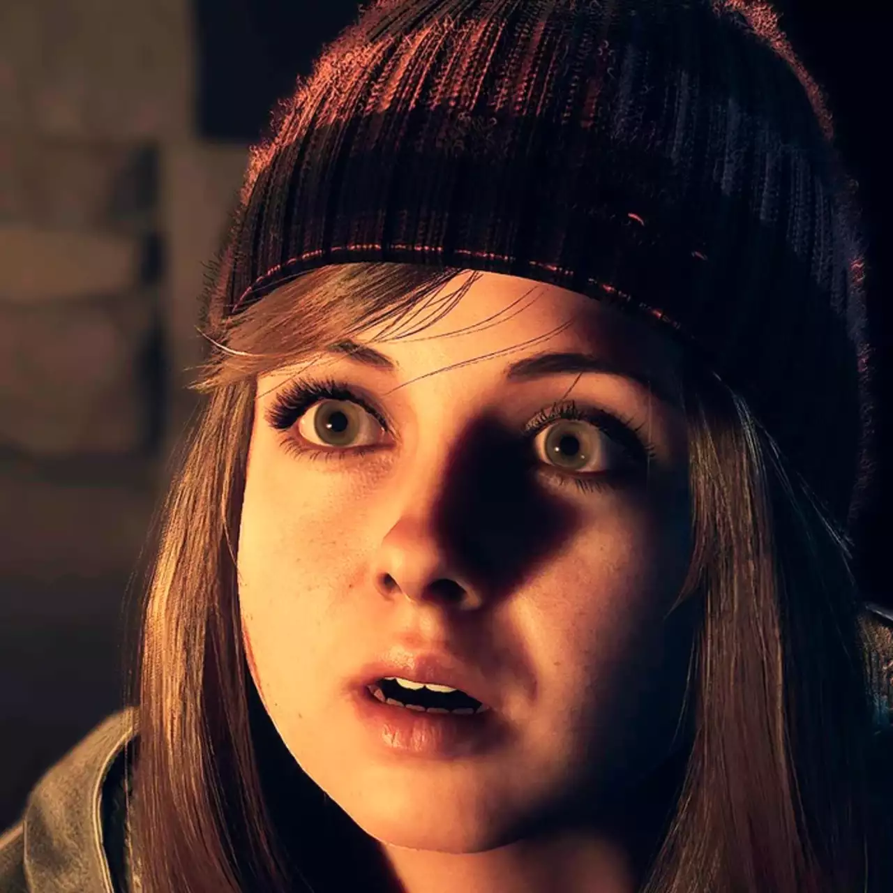 СМИ: создатели Until Dawn Remake остались без команды — студия Ballistic Moon «фактически закрылась»
