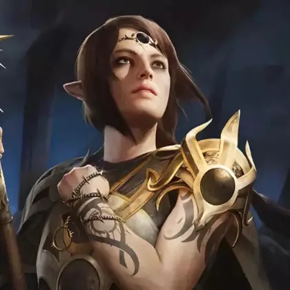 Авторы Baldur's Gate 3 показали геймплей за Пьяного Мастера и ещё три новых подкласса