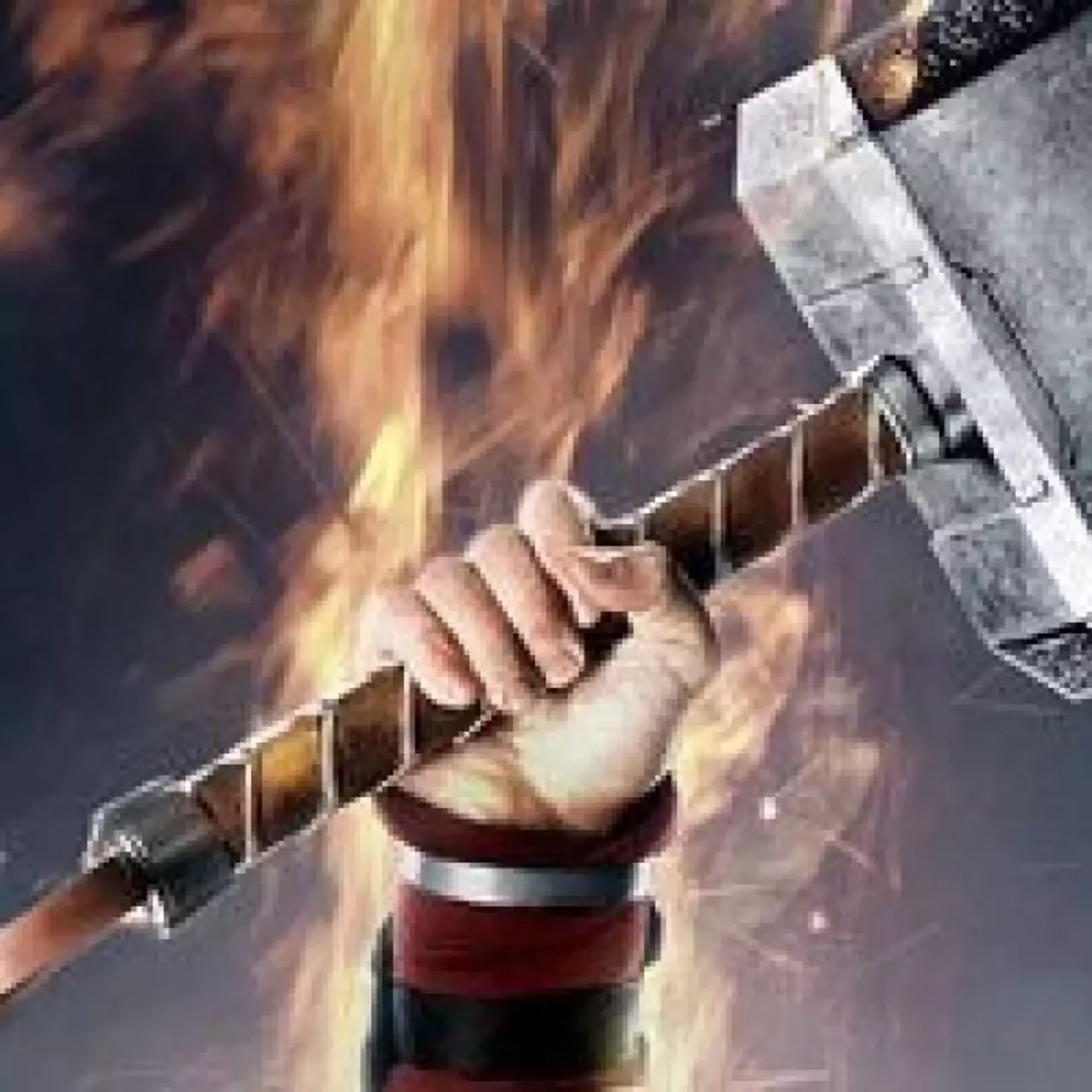 Скачать Thor: The Dark World можно будет в октябре