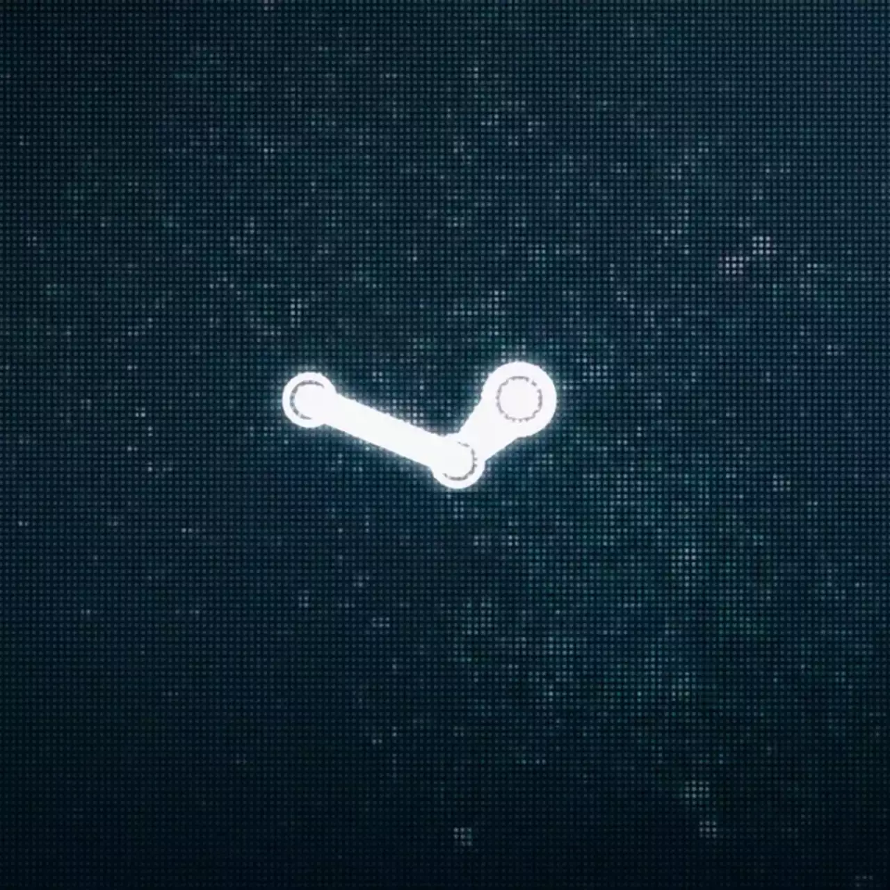Valve назвала самые продаваемые игры недели. На третьем месте — кооперативный хоррор, который стоит 385 рублей