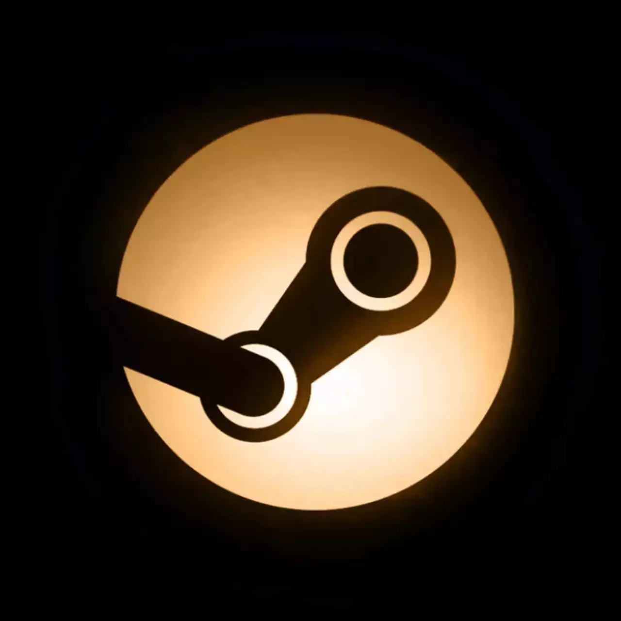 Опубликован трейлер весенней распродажи в Steam