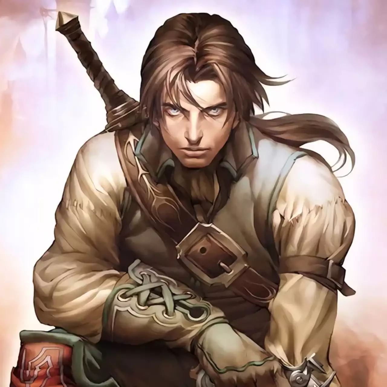 Fable 2 может выйти на PC — объявлена работа над неофициальным портом