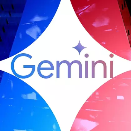 Чат вместо фотошопа: Gemini 2.0 Flash от Google учит ИИ редактировать снимки в диалоге