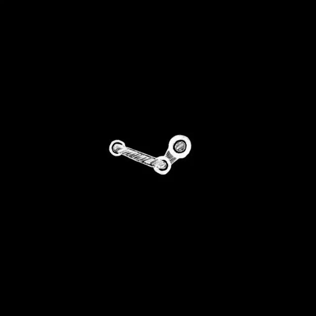 В Steam можно бесплатно забрать сразу пять игр. У двух рейтинг 100%