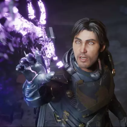 Чем заняты бывшие разработчики BioWare, Bethesda, CD Projekt RED и других культовых студий