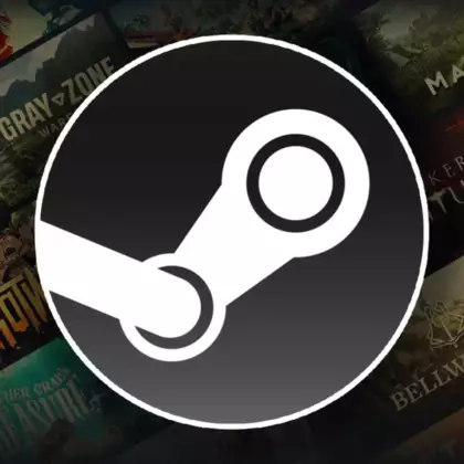 Названы 4 лучшие PC-игры февраля в Steam, которые можно скачать бесплатно