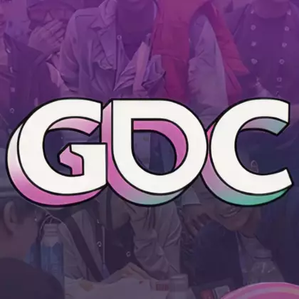 Симулятор глаженья кота, нейросеть для Roblox и новые консоли — главное с GDC 2025