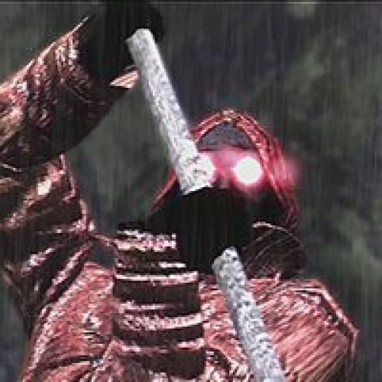 Deadly Premonition: The Director's Cut выйдет в Steam