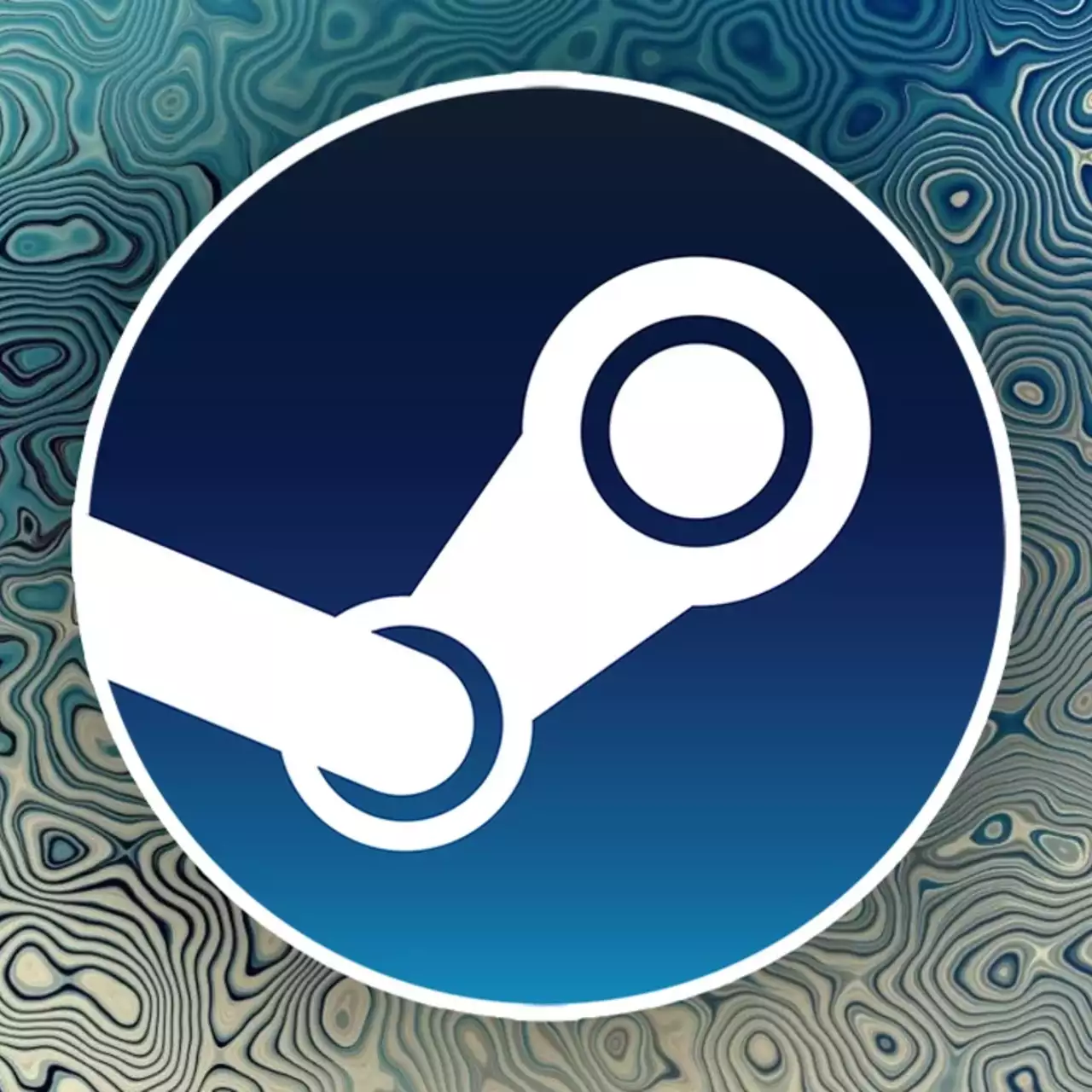 В Steam можно бесплатно добавить в свою библиотеку 7 игр. У одной рейтинг 98%