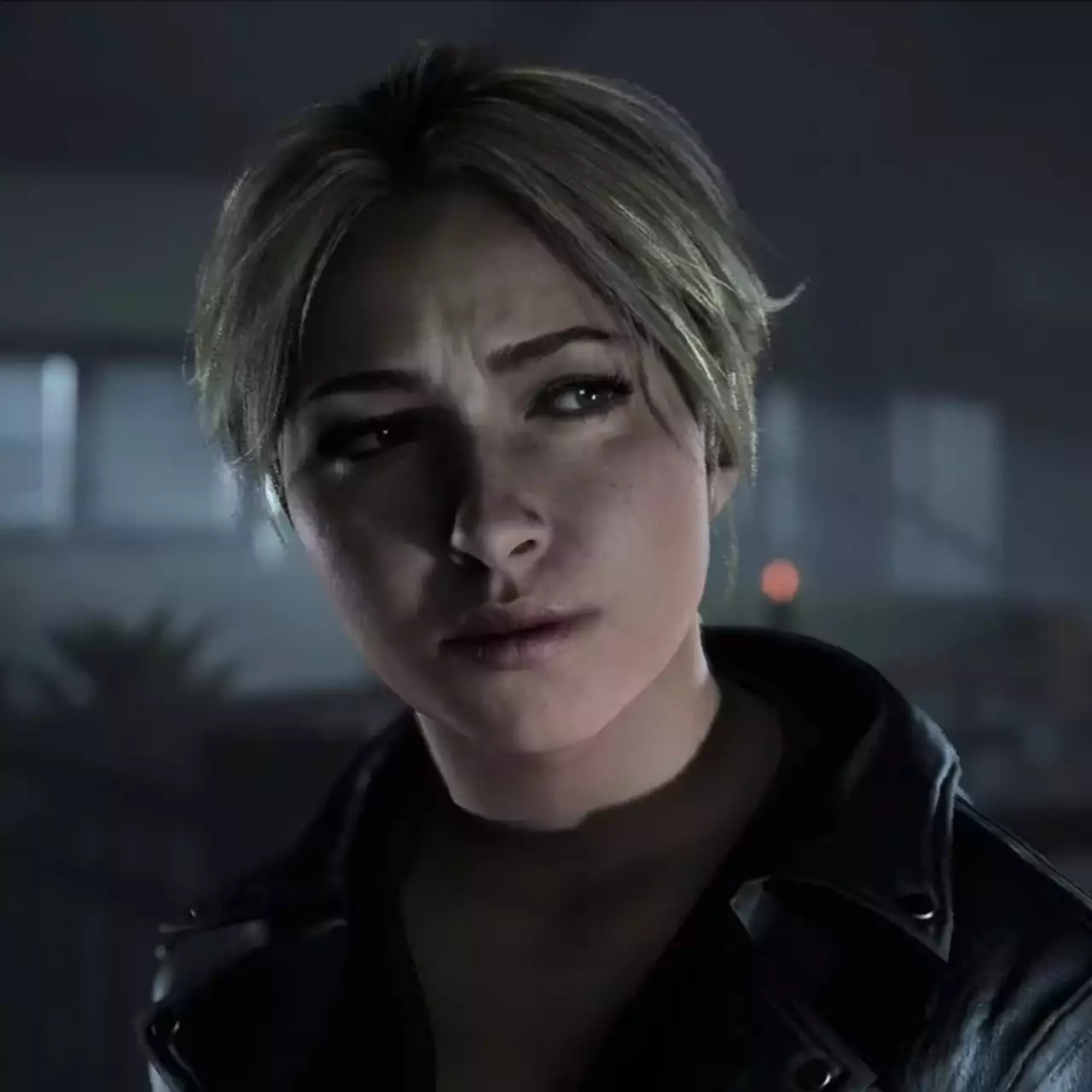 В сети появилось прохождение Until Dawn 2013 года для PS3. Игру сильно изменили к релизу