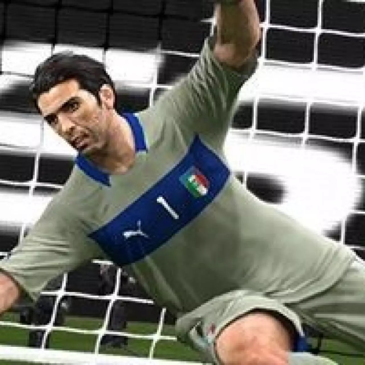 Дата выхода PES 2014 назначена на сентябрь