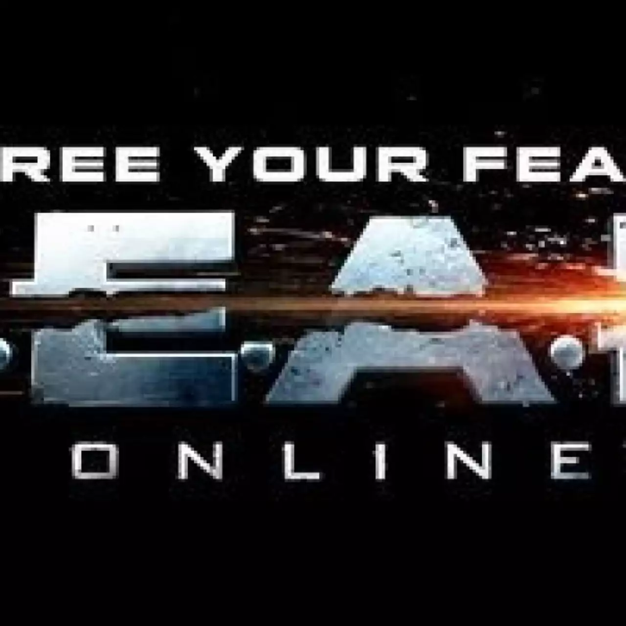 F.E.A.R Online продемонстрировала героев и локации в новых артах