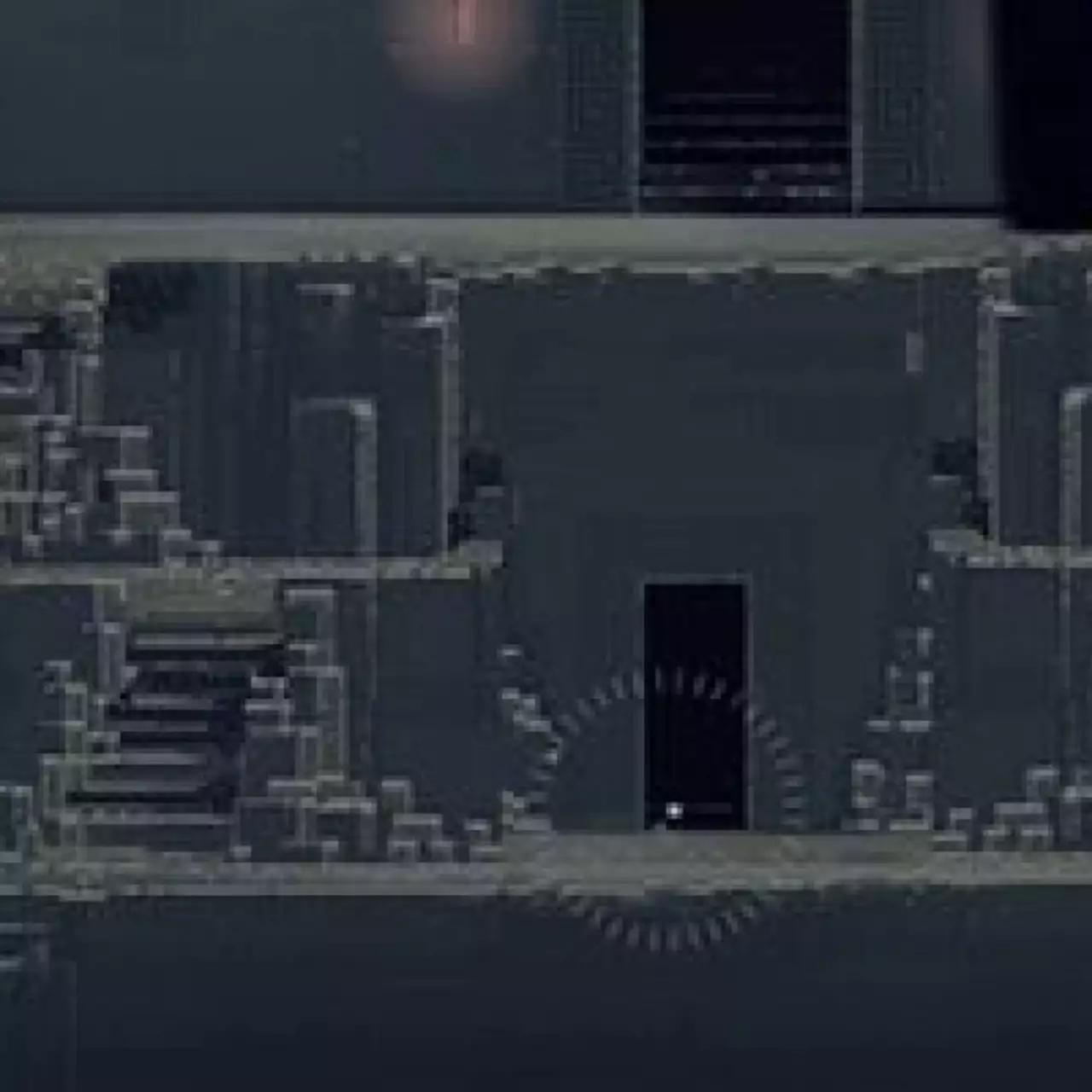Продажи Superbrothers: Sword & Sworcery EP составили 1,5 млн. копий