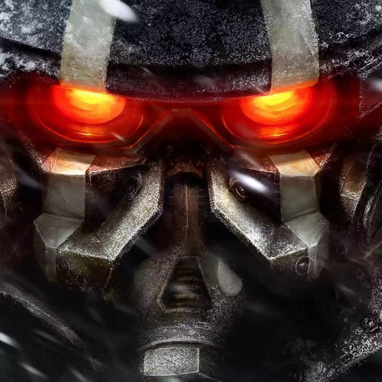 Композитор Killzone уверен, что ремастер может иметь успех