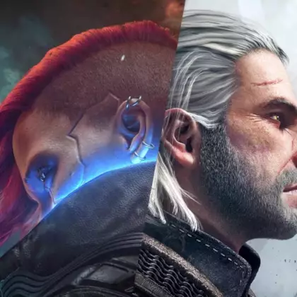 CD Projekt раскрыла новые данные о продажах The Witcher 3 и Cyberpunk 2077
