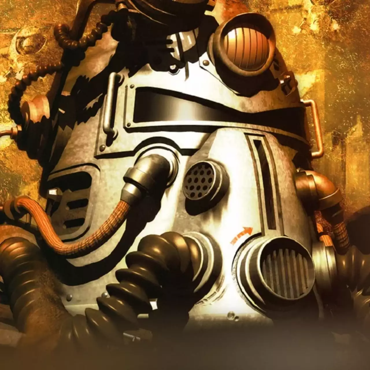 Пустошь зазвучит по-новому: авторы фанатского ремейка Fallout 2 выпустили подборку треков для игры