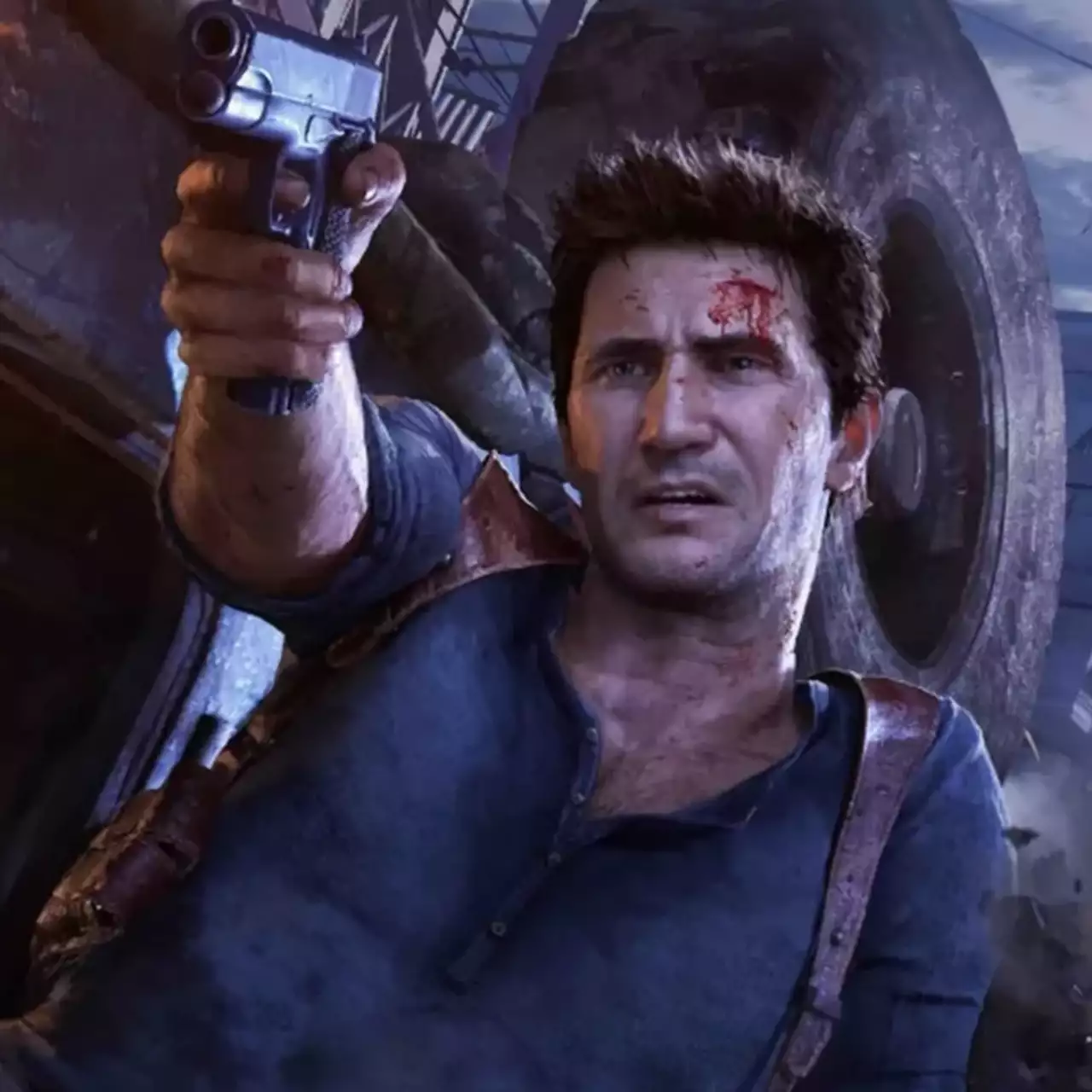 Слух: Naughty Dog разрабатывает ещё одну игру с участием геймдиректора Uncharted: The Lost Legacy