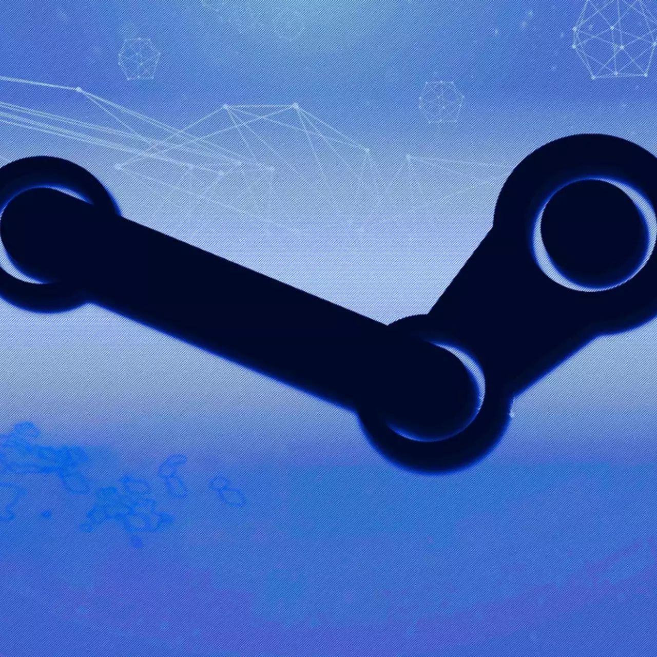 В Steam навсегда бесплатными стали сразу 5 игр. У всех из них положительные отзывы