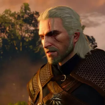 В новом трейлере фанатского DLC для The Witcher 3 показали локации из книг Сапковского