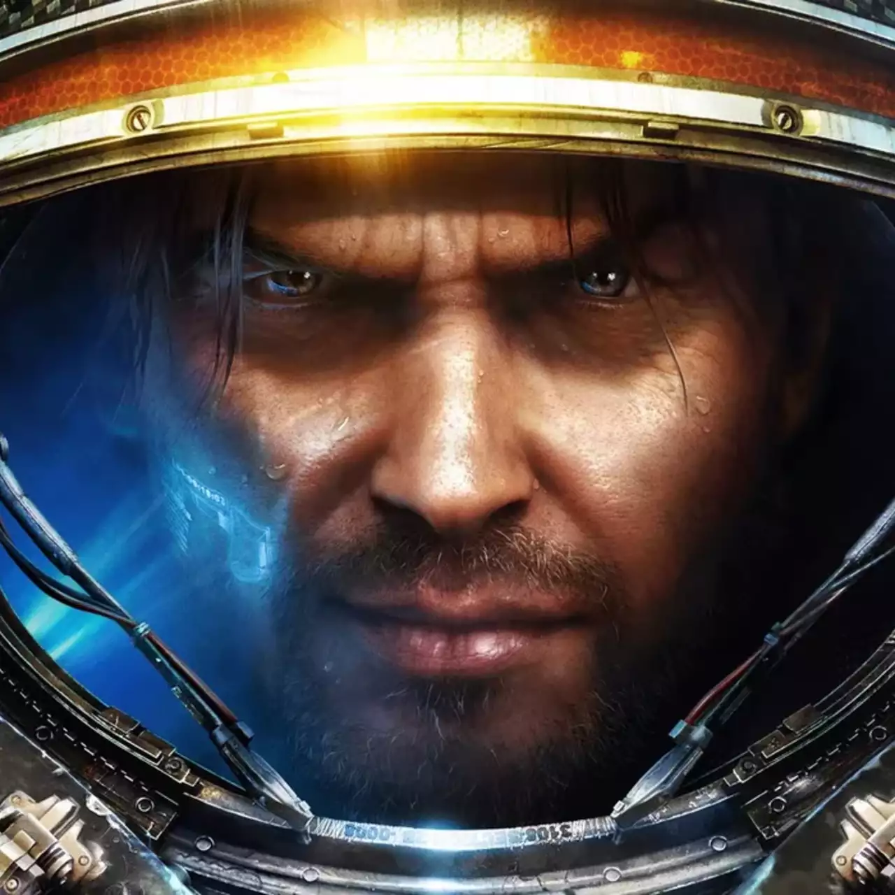 СМИ: за разработку новой StarCraft готовы побороться четыре корейские компании