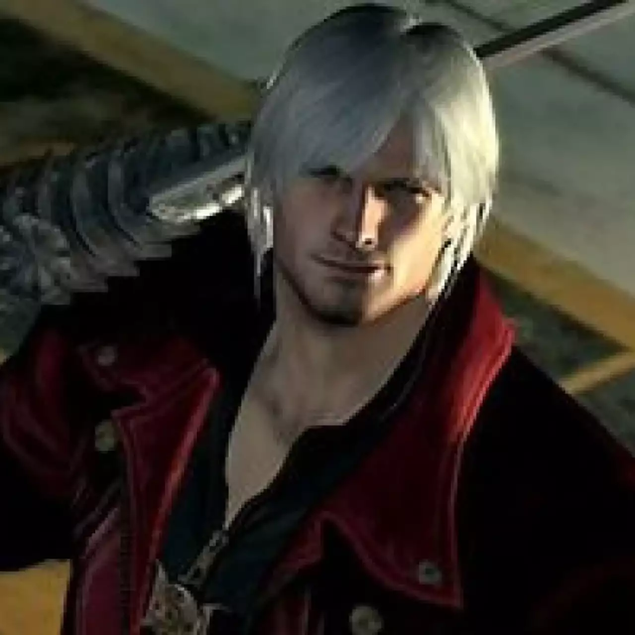 Devil May Cry 4, Resident Evil 6 и три другие игры Capcom выйдут в одном сборнике