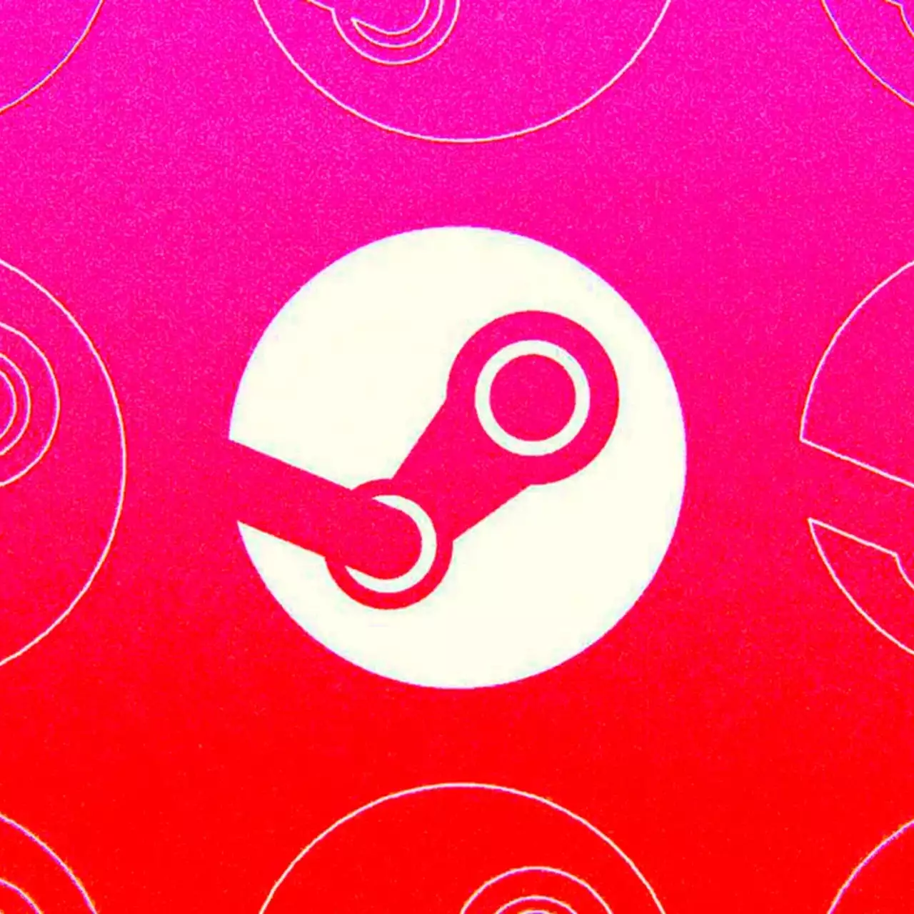 Халява: в Steam бесплатно раздают «вайбовый» сборник, который за день получил 98% положительных отзывов