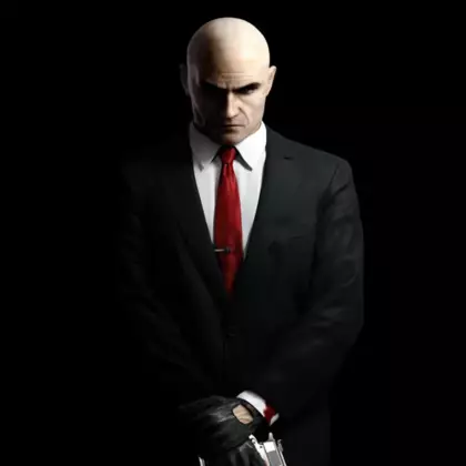 Ютубер перенёс Кевина Маккалистера в мир Hitman и показал, как он планирует идеальные убийства