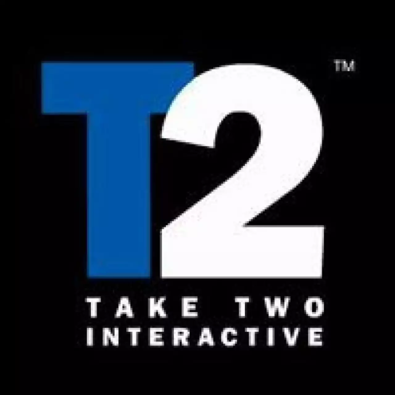 Take-Two отчиталась за 1 финансовый квартал 2014 года