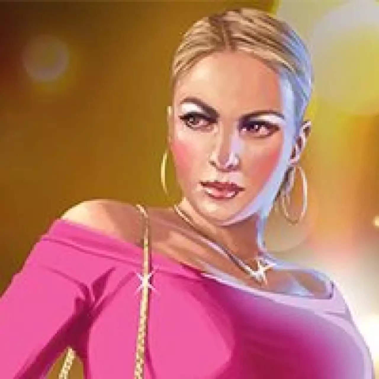 Купить GTA 4 со скидкой можно в Xbox LIVE