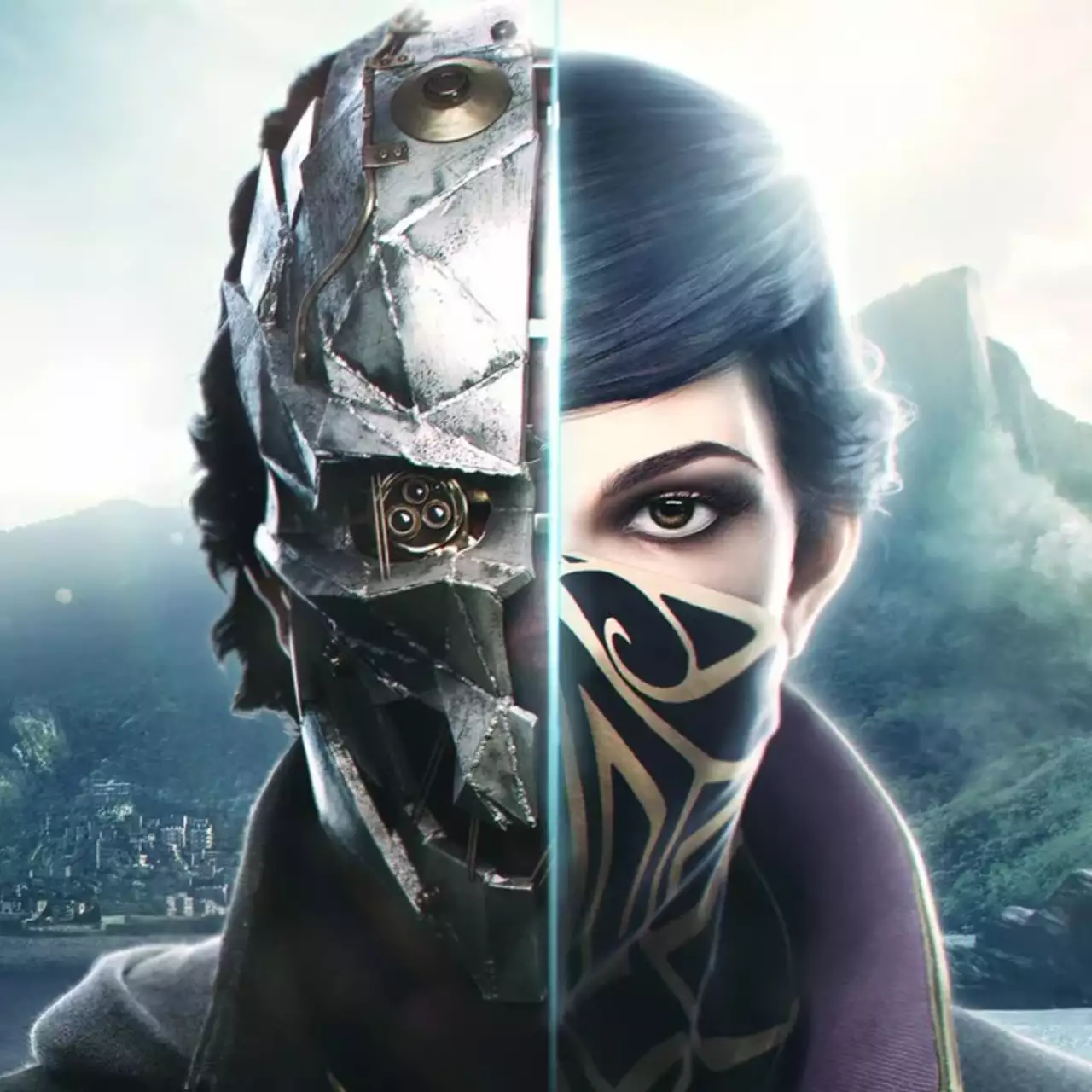 Создатель Prey и Dishonored обсудил возможную разработку Dishonored 3