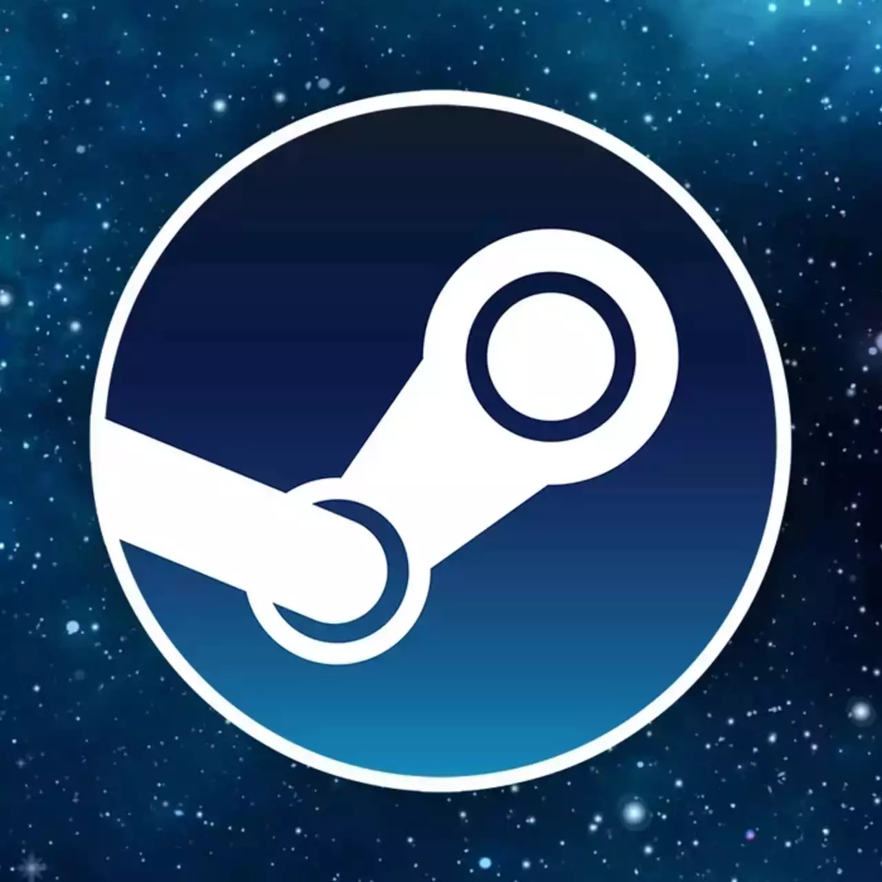 В Steam появилось ещё семь бесплатных игр: есть симулятор с хорошими оценками