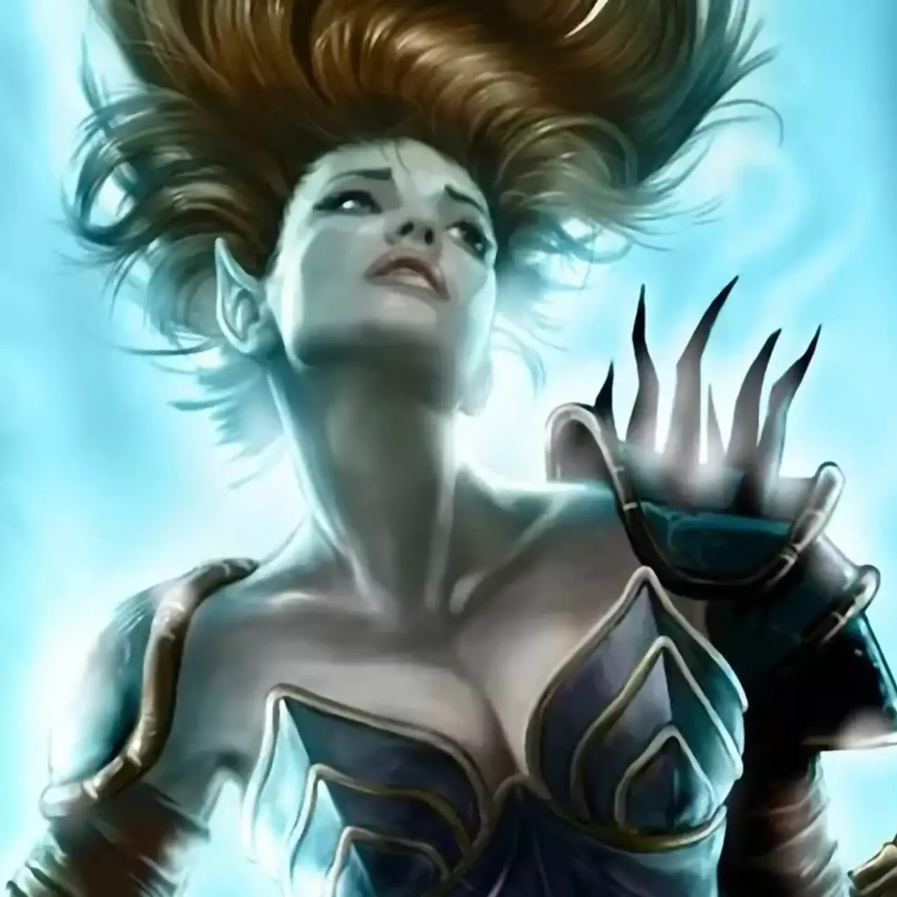 Ремастер культовой Neverwinter Nights 2 получил ещё одно доказательство существования