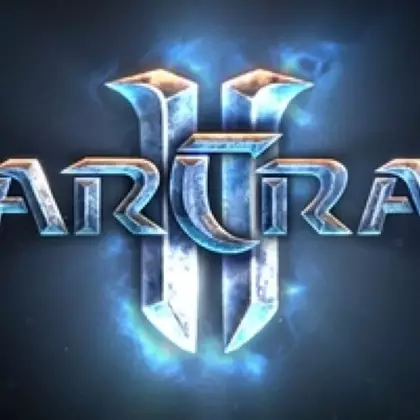 Starcraft 2: Heart of the Swarm покажут в следующем месяце