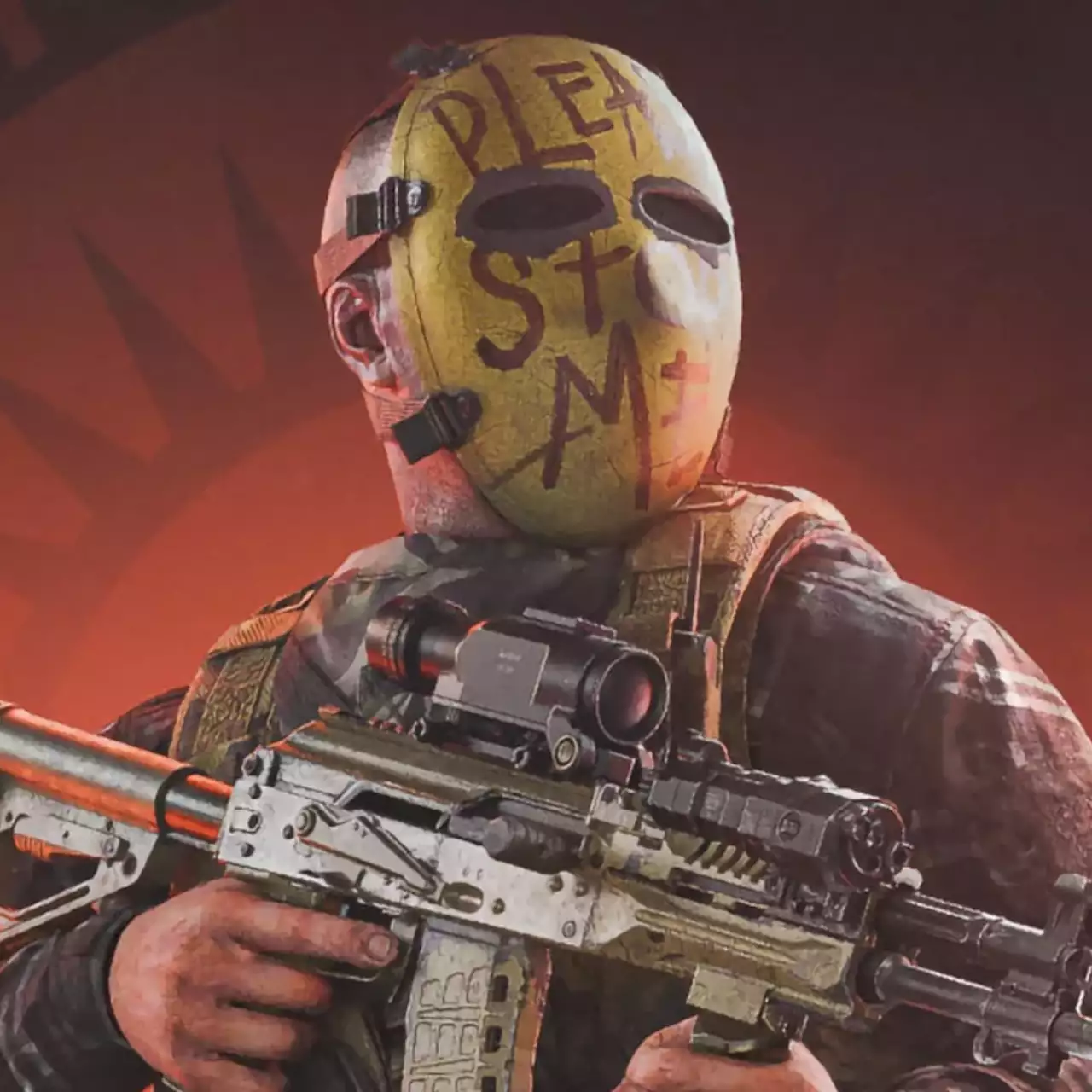 В Escape from Tarkov: Arena запустили Battle Pass: Season 0