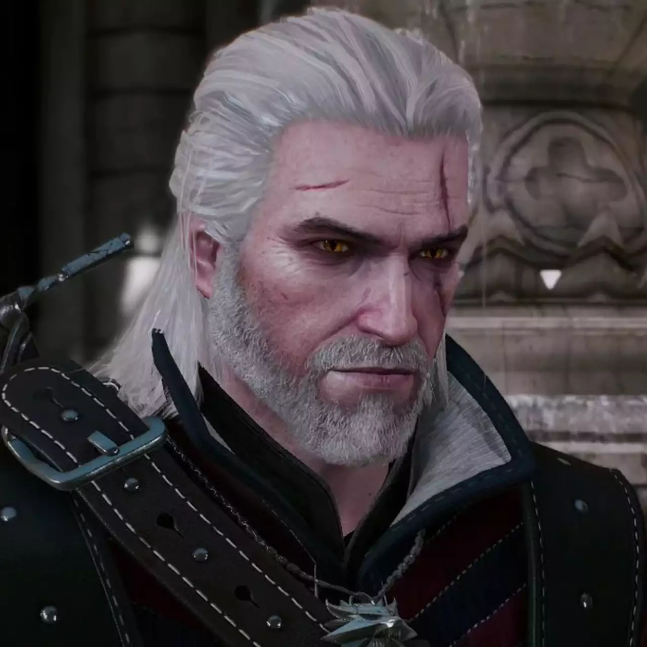 «Это будет потрясающая игра»: разработчик мультиплеерной The Witcher уверен в успехе проекта