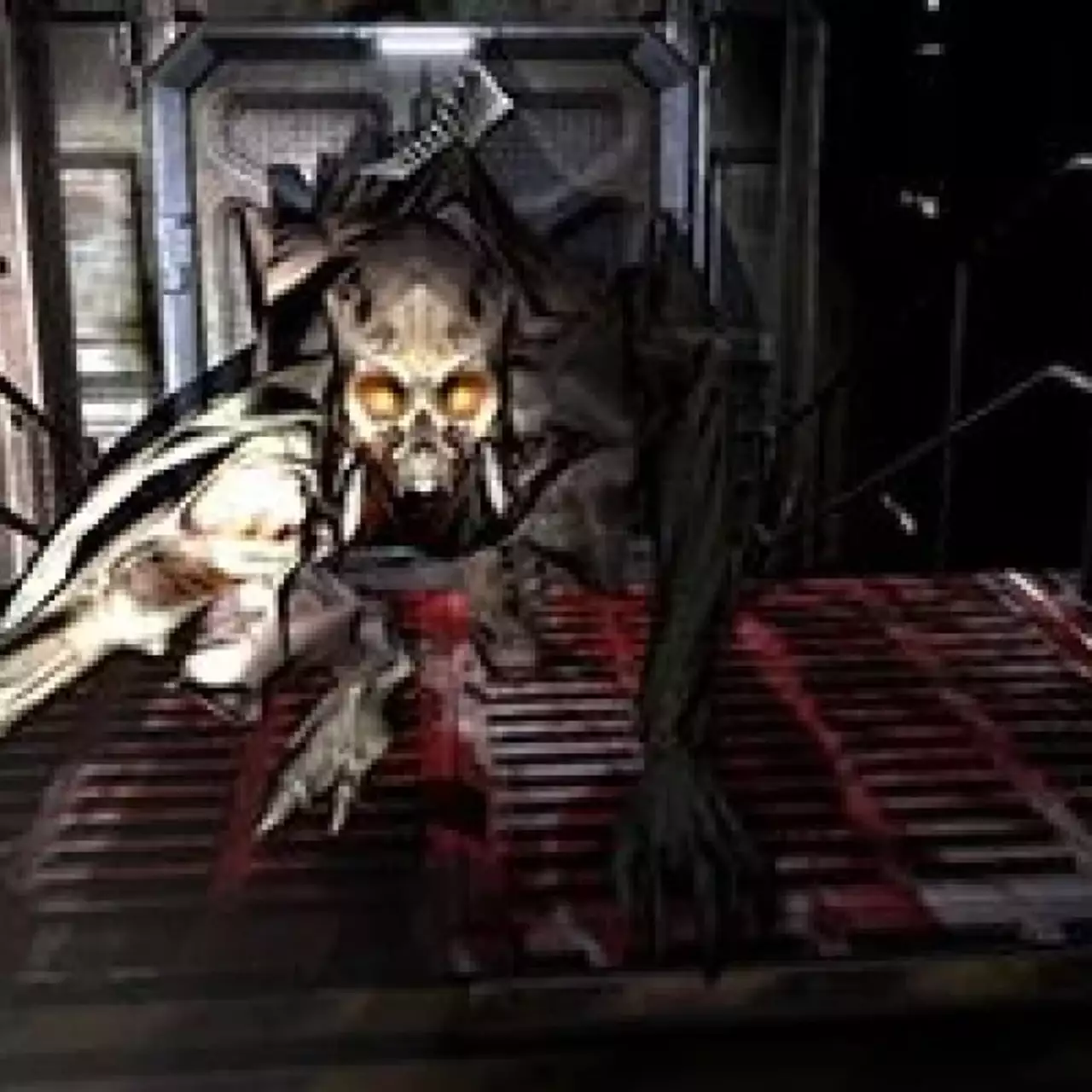 Bethesda устроила распродажу своих игр в Steam