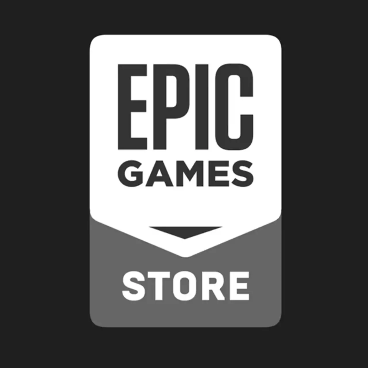 Amazon запустил раздачу сразу трёх игр для Epic Games Store