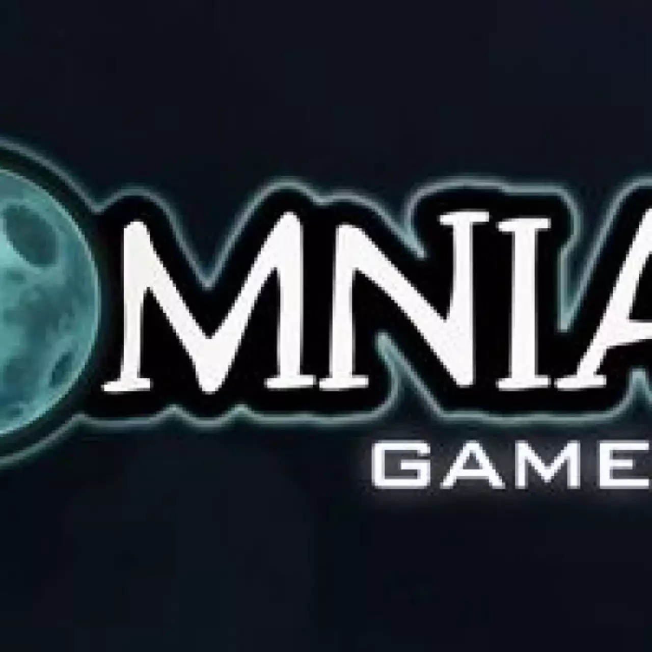 Insomniac Games зарегистрировала новую торговую марку