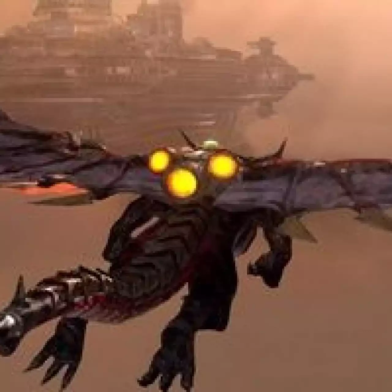 Скачать Divinity: Dragon Commander в Steam можно будет завтра