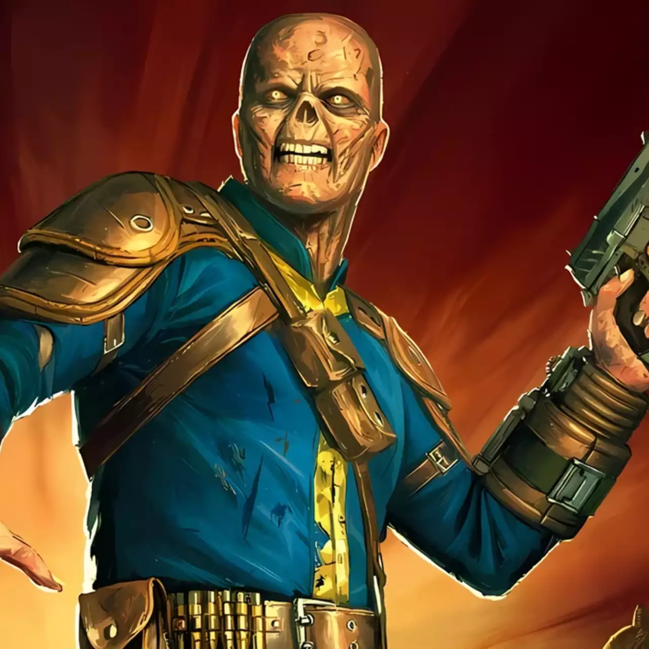 Игры с положительными отзывами с увеличенной скидкой — PC-версию Doom Eternal отдают за 110 руб, а Fallout 76 за 98 руб