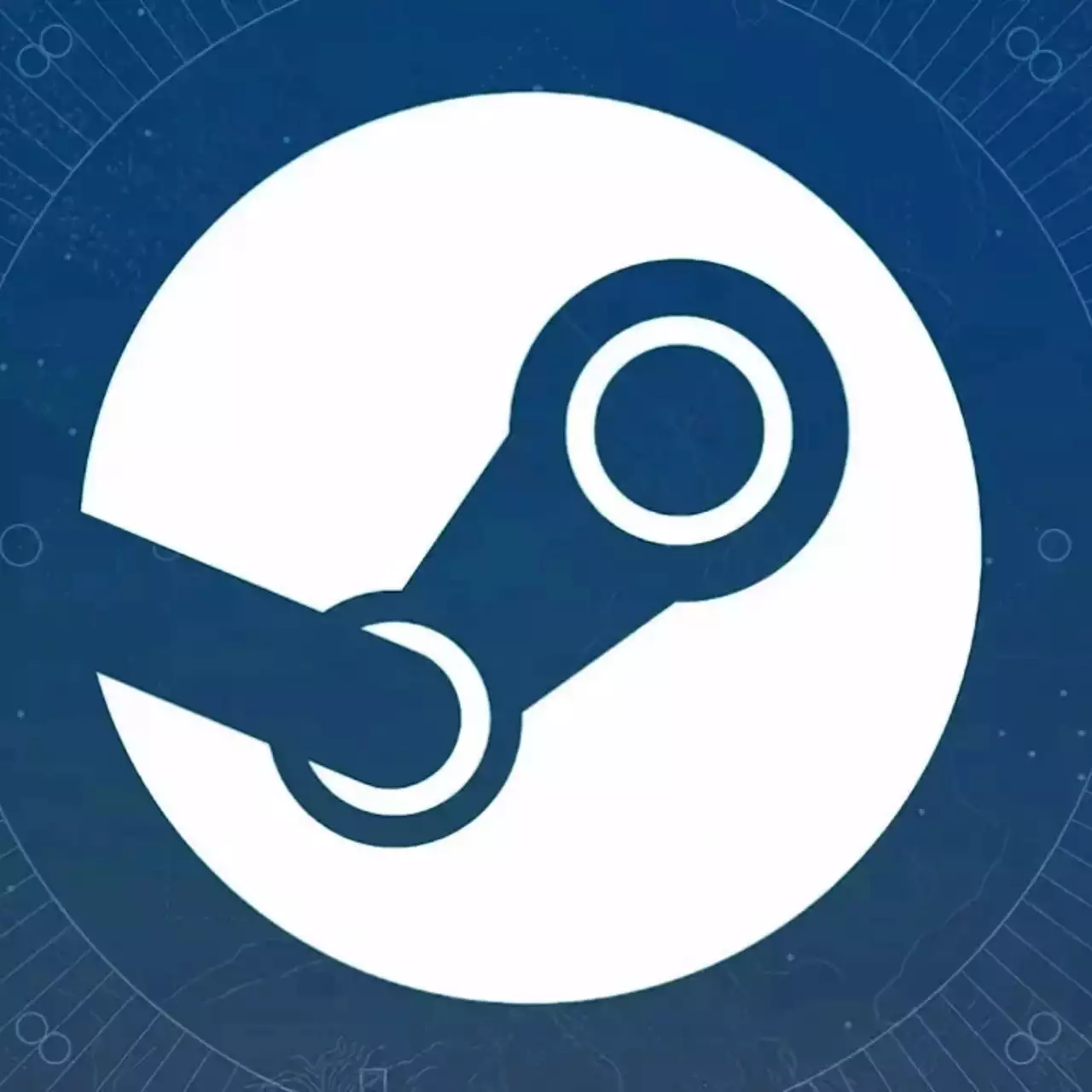 В российском Steam началась новая распродажа. За 52 рубля отдают шутер про чернобыльских сталкеров