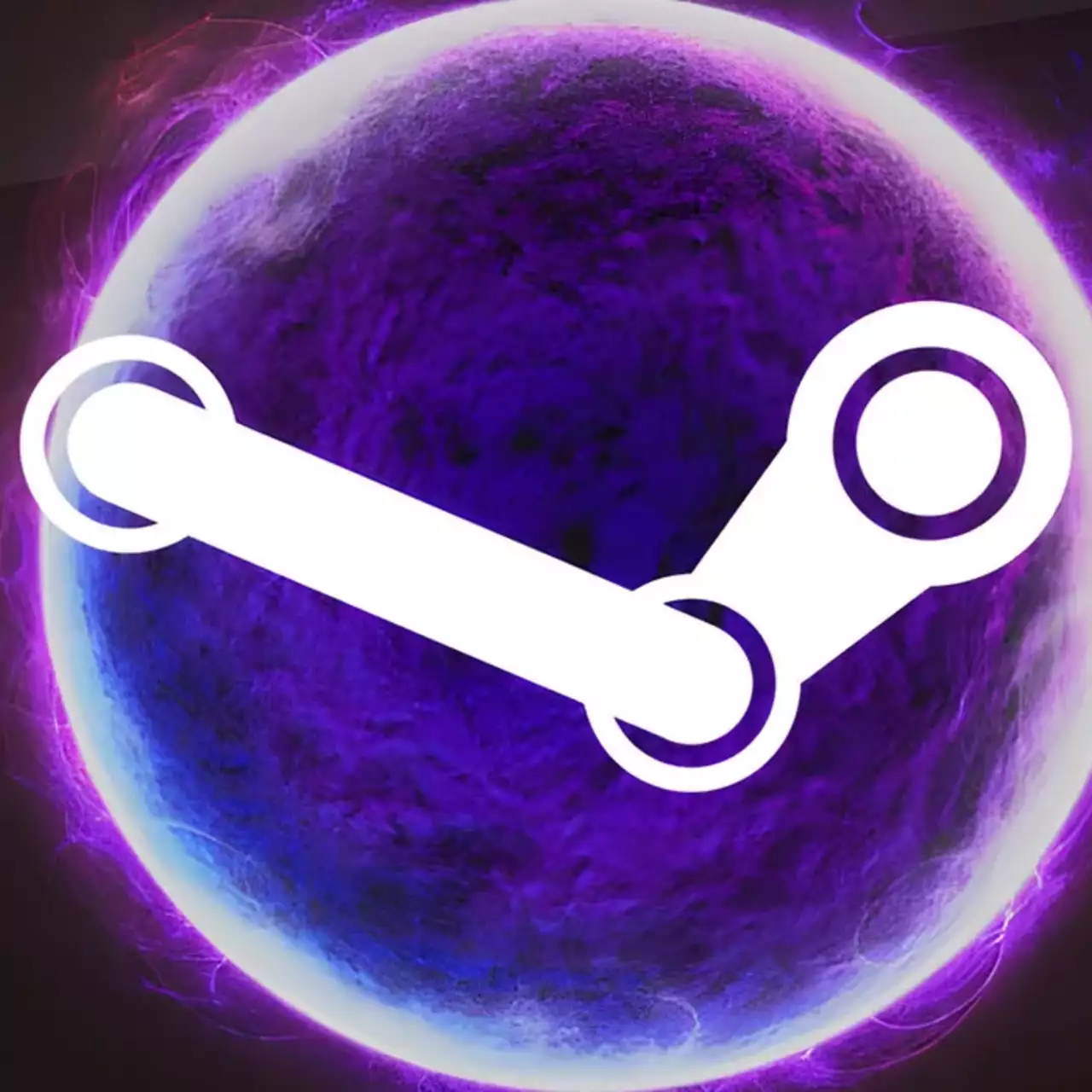 В Steam навсегда бесплатными стали сразу 5 игр. Есть проекты, которые раньше стоили 1300 и 880 руб