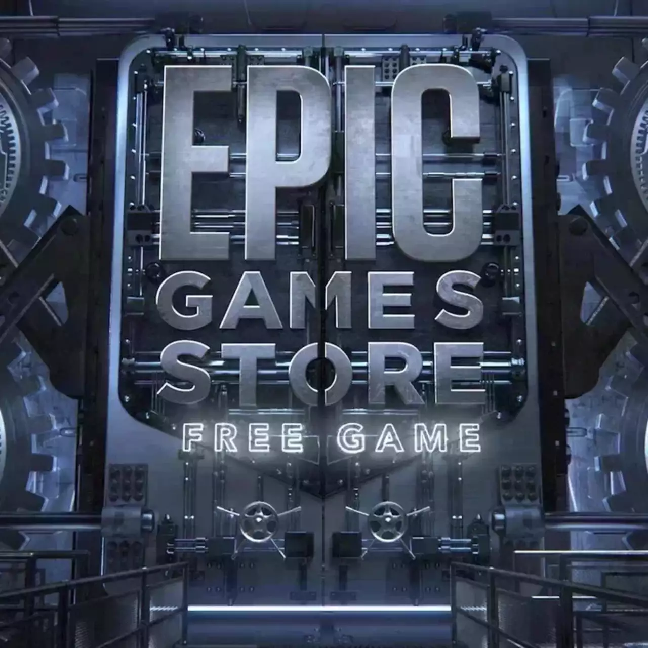 В EGS можно бесплатно забрать адвенчуру Chuchel от создателей Machinarium. Названа следующая раздача