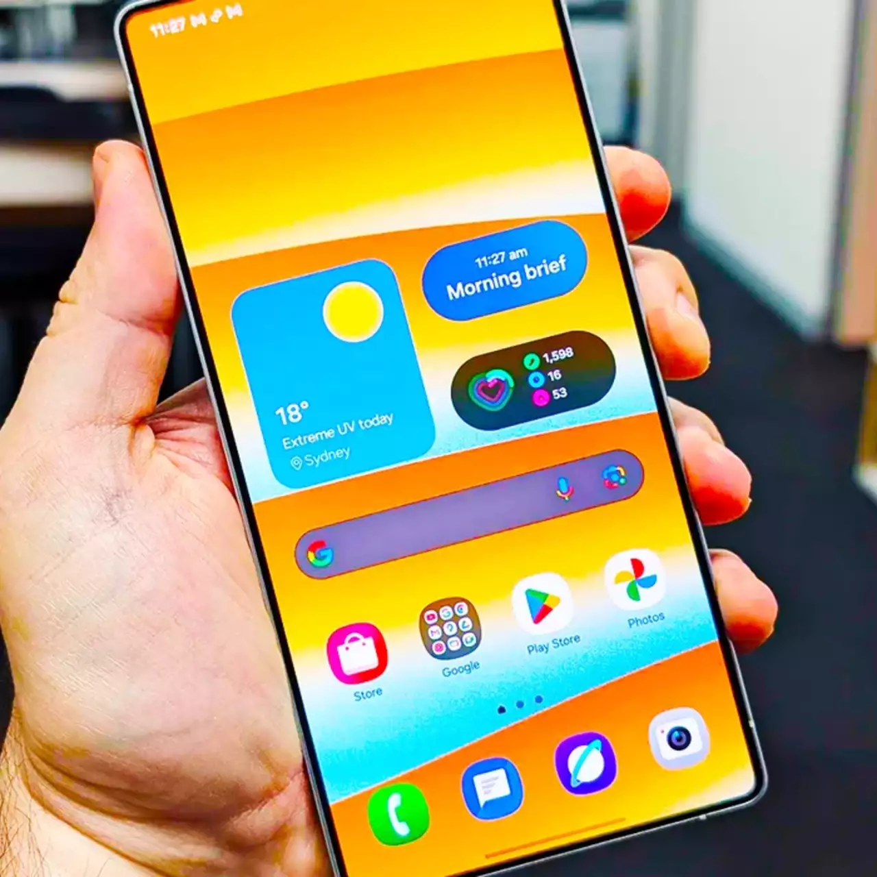 Халява: сразу 6 игр и 4 программы отдают бесплатно и навсегда в Google Play и App Store