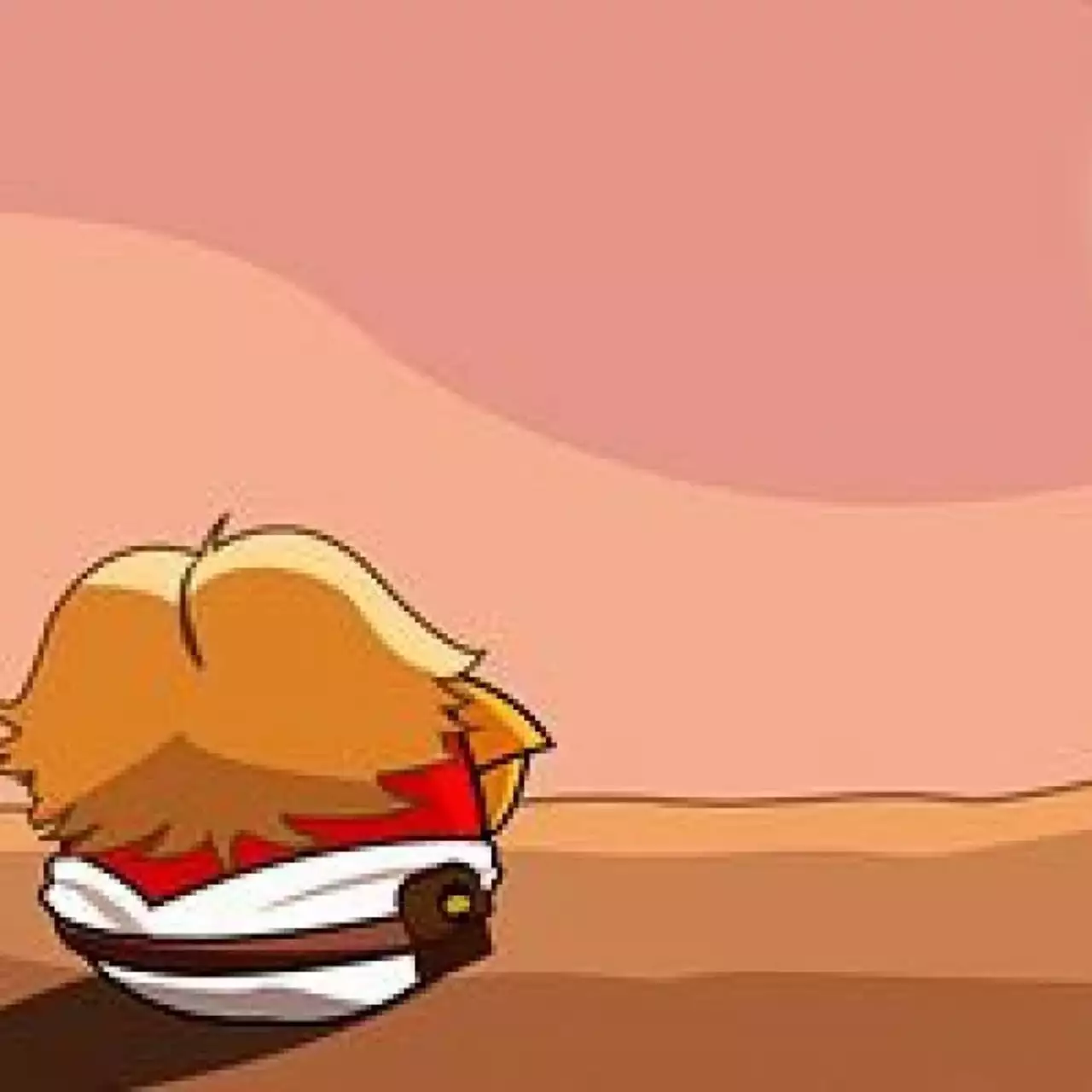 Angry Birds: Star Wars выйдет на PS4 и Xbox One