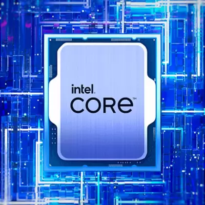 Intel растянет релиз Panther Lake: топовый процессор выйдет в 2025, а остальные — через год