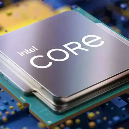 Intel представила техпроцесс 14A и перешла к 3D-компоновке чипов