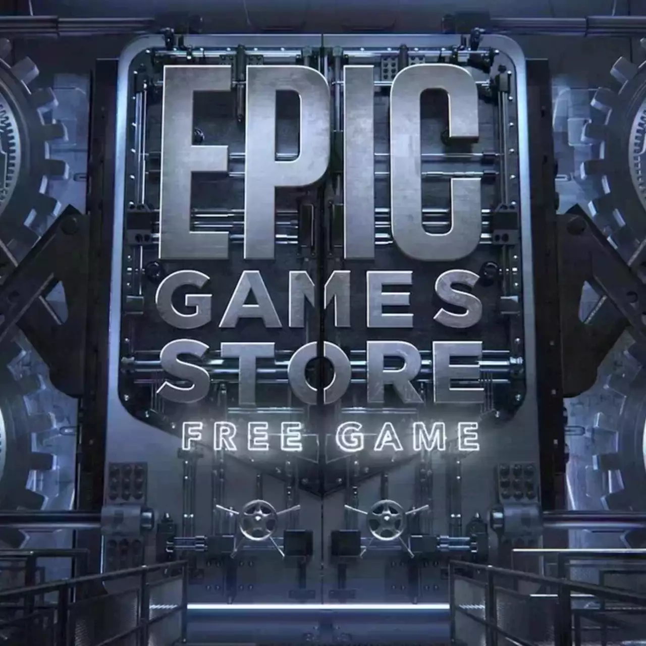 В EGS можно бесплатно забрать Super Space Club. Через неделю подарят сразу две игры