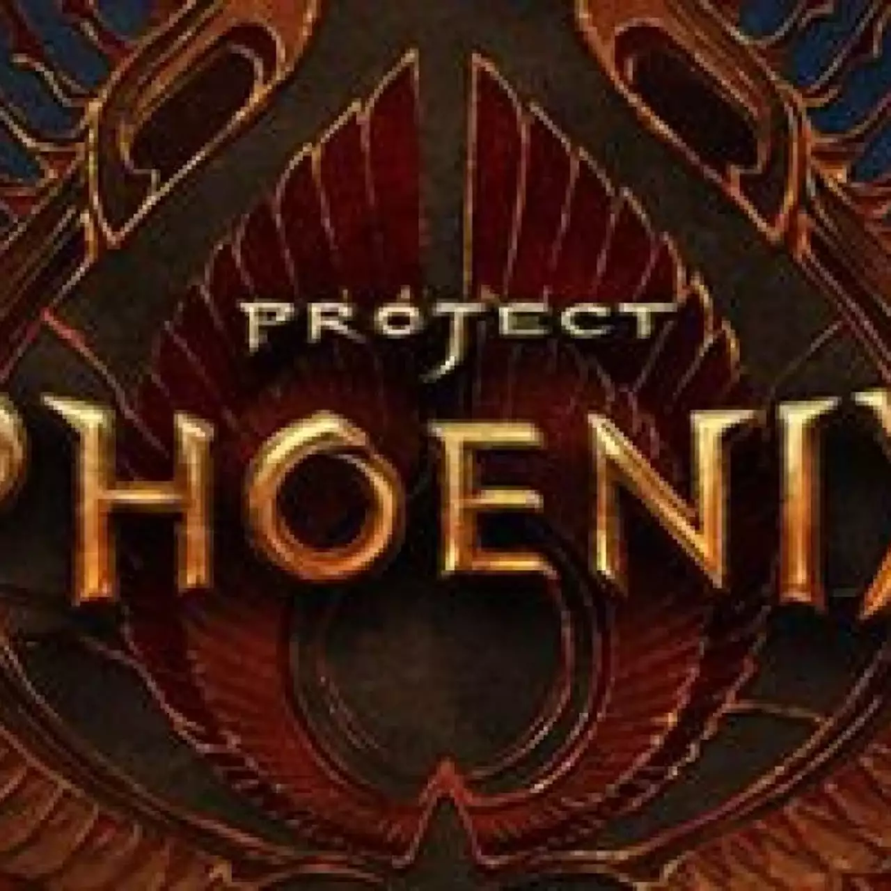 Project Phoenix сделают ветераны западной и восточной игровой индустрии