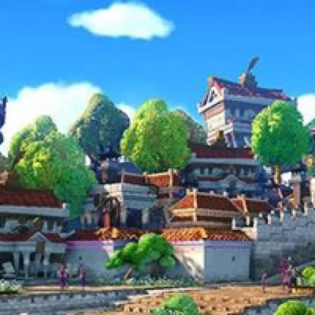 2K Games: «У нас нет планов по запуску Civilization Online в Европе и США»